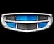 Geely