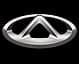 Chery